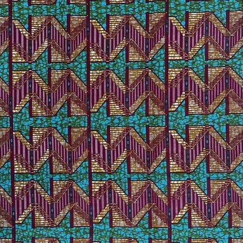 Kisi African print headwrap|scarf |headwear